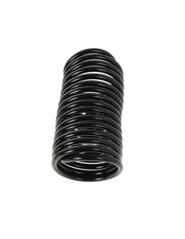 8 - Kit 5 pezzi aria compressa GOODYEAR gy05ak