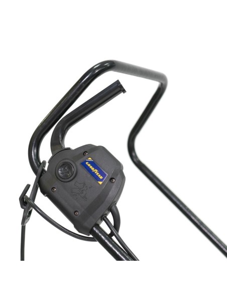 2 - Rasaerba elettrico 1800w GOODYEAR gy22010 2 - Rasaerba elettrico 1800w GOODYEAR gy22010