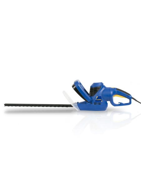 1 - Tagliasiepi elettrico 450w 50cmGOODYEAR gy22030