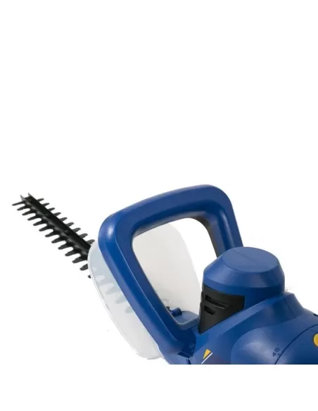 6 - Tagliasiepi elettrico 450w 50cmGOODYEAR gy22030