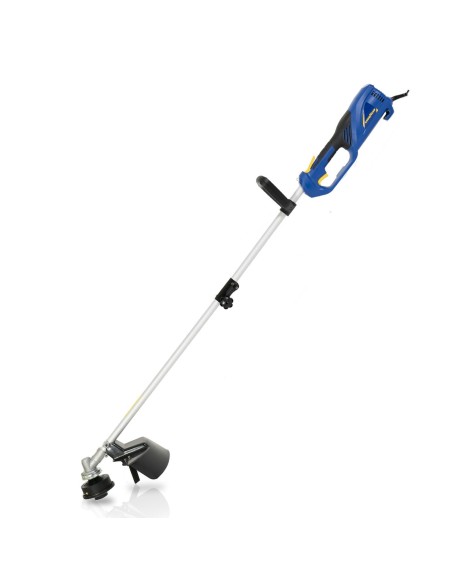 1 - Decespugliatore elettrico 1000w GOODYEAR gy22040 1 - Decespugliatore elettrico 1000w GOODYEAR gy22040