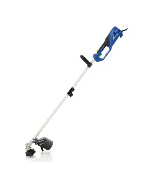 1 - Decespugliatore elettrico 1000w GOODYEAR gy22040