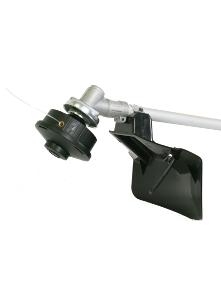 4 - Decespugliatore elettrico 1000w GOODYEAR gy22040 4 - Decespugliatore elettrico 1000w GOODYEAR gy22040