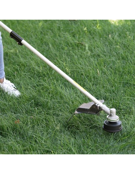 8 - Decespugliatore elettrico 1000w GOODYEAR gy22040 8 - Decespugliatore elettrico 1000w GOODYEAR gy22040