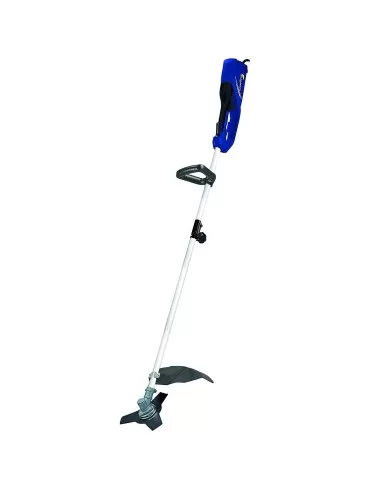 9 - Decespugliatore elettrico 1000w GOODYEAR gy22040