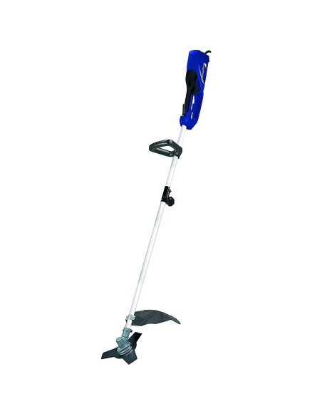 9 - Decespugliatore elettrico 1000w GOODYEAR gy22040 9 - Decespugliatore elettrico 1000w GOODYEAR gy22040