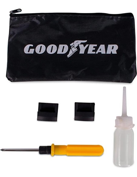 5 - Potatore manuale sega per potatura a batteria 150mm 16,8v 4.0ah GOODYEAR gy450hc 5 - Potatore manuale sega per potatura a batteria 150mm 16,8v 4.0ah GOODYEAR gy450hc