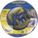 Tubo acqua irrigazione innaffiare acqua raccordi 1/2" 25mt GOODYEAR gy10039
