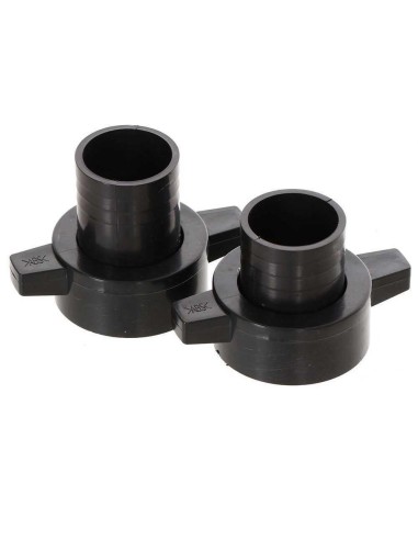 8 - Motopompa da irrigazione acque chiare autoadescante a scoppio GOODYEAR gy40wp