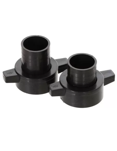 8 - Motopompa da irrigazione acque chiare autoadescante a scoppio GOODYEAR gy40wp