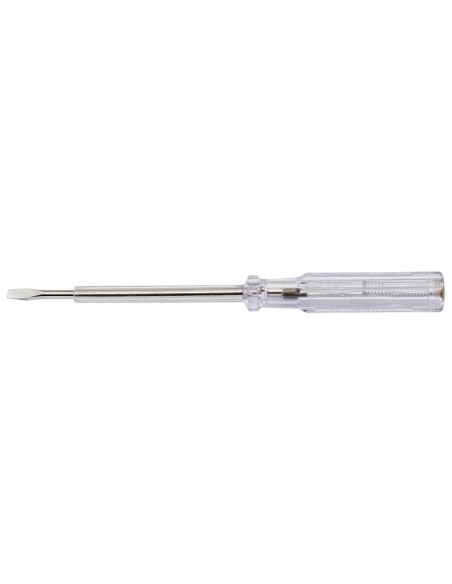 Cacciavite giravite cercafase 100-500 v Fervi 0132/185