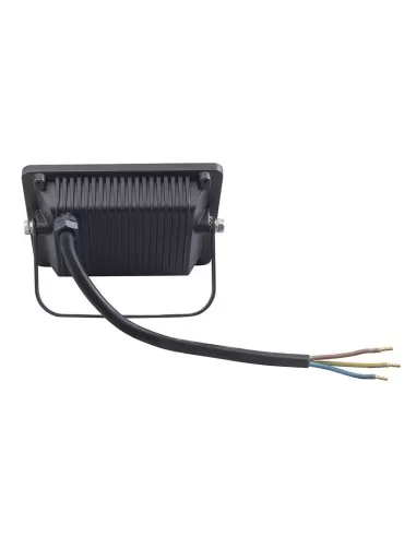 Faretto led Fervi 0218/10