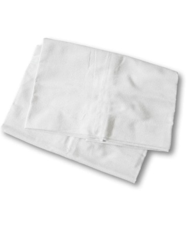 Sacco filtro ricambio per aspiratore aspira trucioli Fervi 0495/24