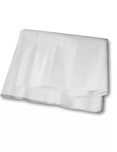 1 - Kit 10 sacchetti inferiori di raccolta per aspira trucioli Fervi 0507/14