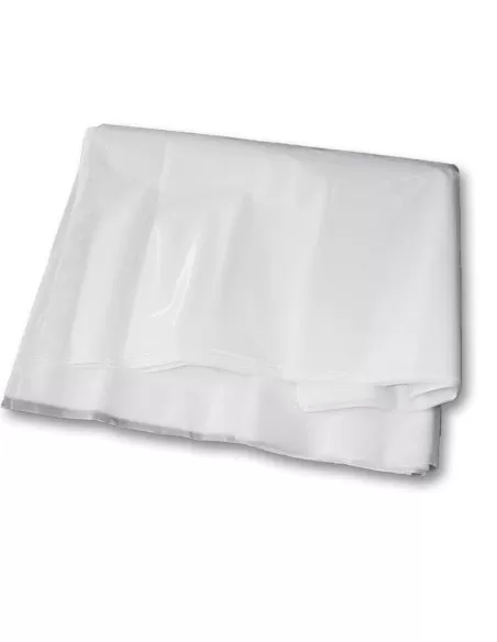 1 - Kit 10 sacchetti inferiori di raccolta per aspira trucioli Fervi 0507/14