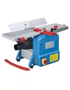 Scheppach HMS1080 | Confronta Prezzi - Foto 10