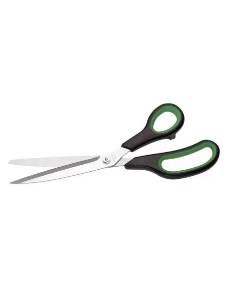 Forbice inox da ufficio 240 mm Fervi 0699/240