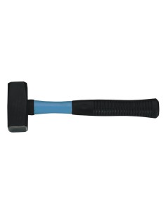 Martello mazzetta 1000g Fervi 0781