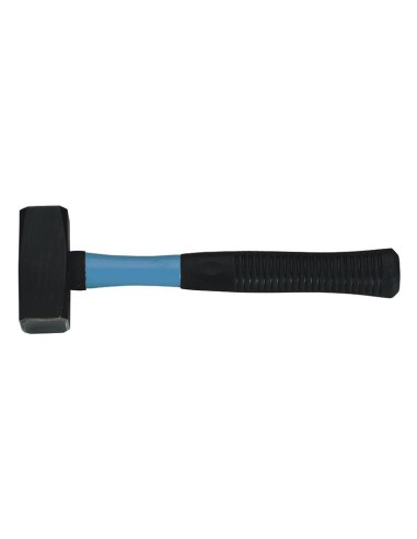 Martello mazzetta 1000g Fervi 0781