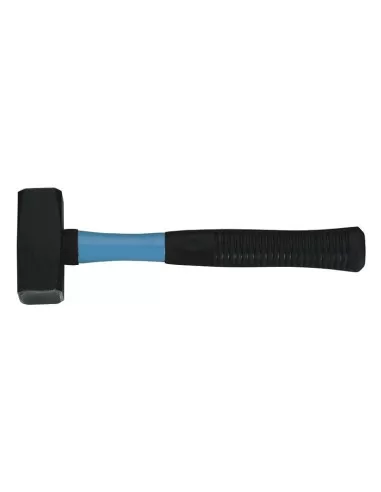1 - Martello mazzetta 1000g Fervi 0781