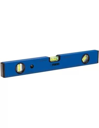 Livella magnetica 400 mm Fervi 0805/400