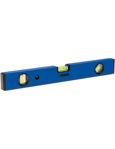 Livella magnetica 400 mm Fervi 0805/400