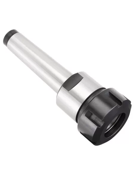 1 - Mandrino porta pinze er 32 x frese cm4 Fervi 3/cm4