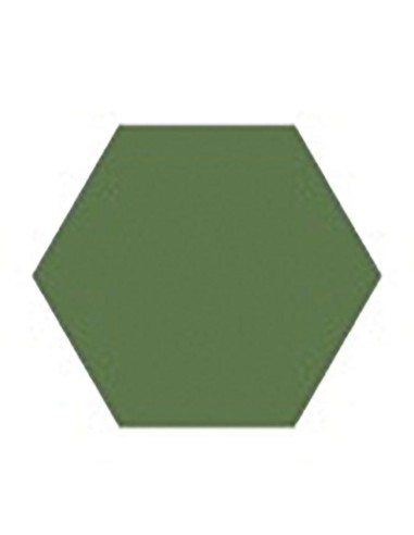 Chiave a bussola con inserto esagonale 5 mm 1/4 "Fervi bn415n005a