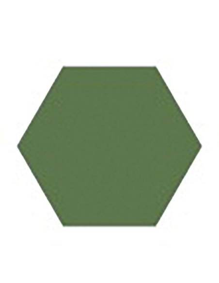 Chiave a bussola con inserto esagonale 5 mm 1/4 "Fervi bn415n005a