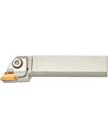 Utensile per esterno 93? Fervi ckjnl25