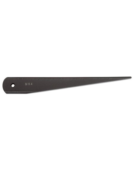 Estrattore per cono morse 4 Fervi e002/4