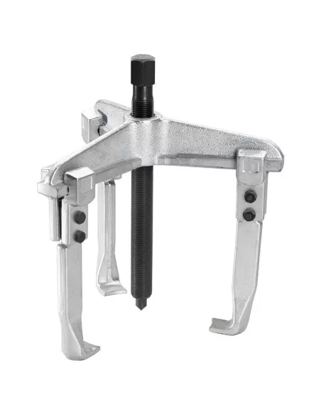 Estrattore a 3 griffe scorrevoli 120 mmFervi e191/120