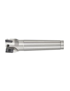 Fresa a inserto Fervi f301/40cm4