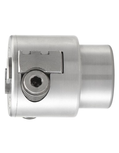 Mandrino westcott 16 mm x cavatrice mortasatrice