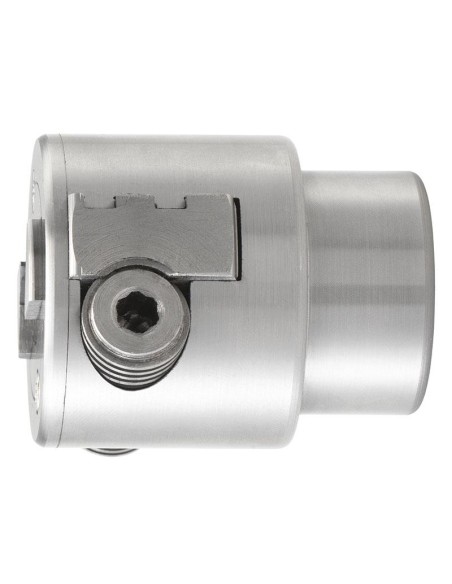 Mandrino westcott 16 mm x cavatrice mortasatrice