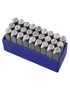 Lettere hrc 58-60 Fervi p012/l08p