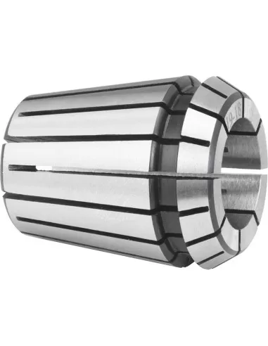 1 - Pinza elastica er32 4 mm x mandrino fresa