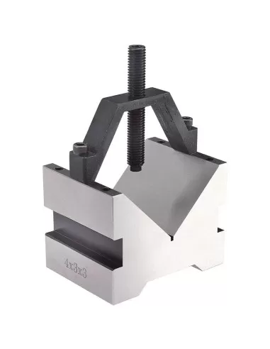 Prisma a 90? Fervi p301/2