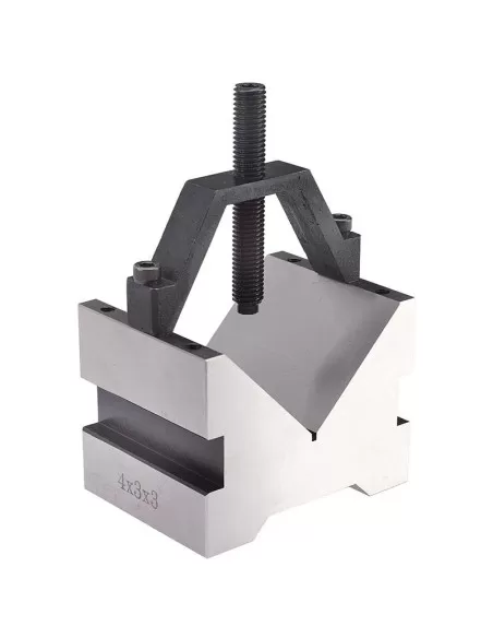 Prisma a 90? Fervi p303/2c