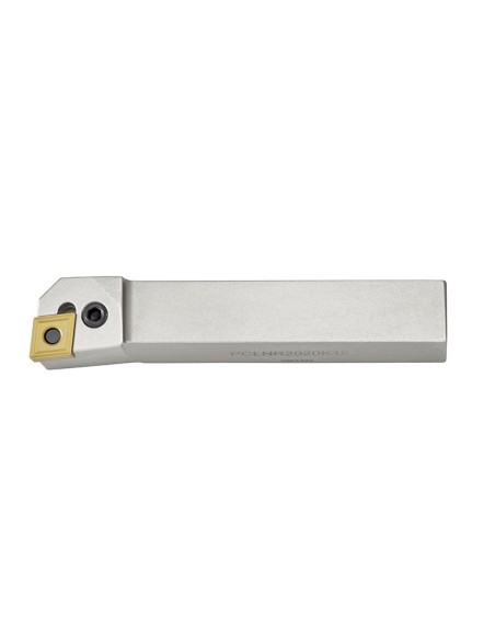 Utensile per esterno 95? Fervi pclnr16