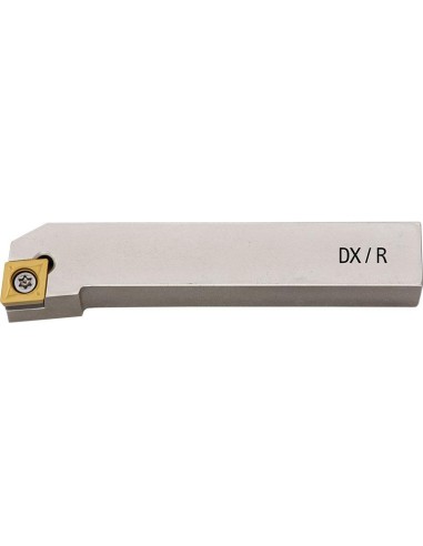 Utensile per esterno 95? Fervi sclcl12e