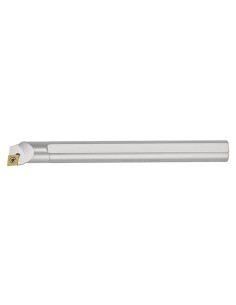 Utensile per interno 95? Fervi sclcr08