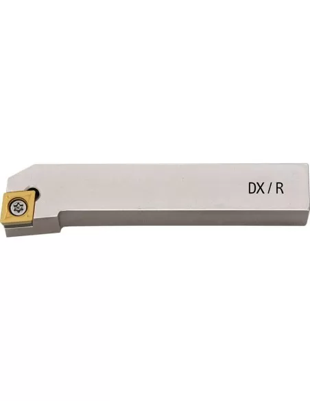 1 - Utensile per esterno 95? Fervi sclcr12e