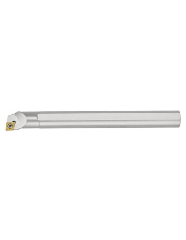 Utensile per interno 95? Fervi sclcr20