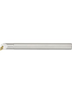 1 - Utensile per interno 93? Fervi sducl32