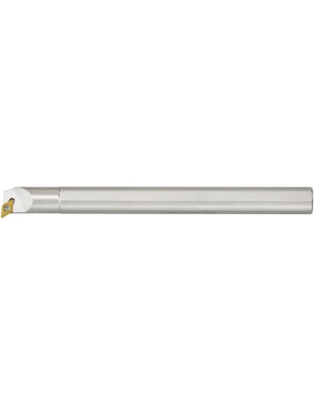 1 - Utensile per interno 93? Fervi sducl32