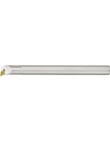 Utensile per interno 93? Fervi sducr12