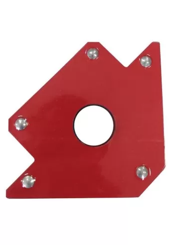 1 - Posizionatore magnetico TECNOWELD MAGNETIC HELP