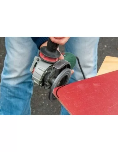 6 - Mole diamantate sinterizzate per levigatura MONTOLIT PLUME