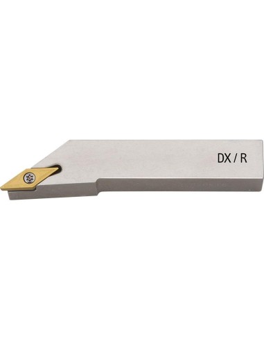 Utensile per esterno 93? Fervi svjbr25